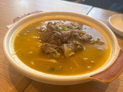 -华天二友居肉饼(宫门口店)