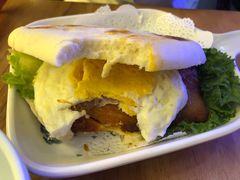 -宝葫芦西北茶食铺(万达店)