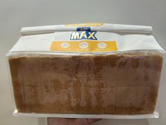-盒马X会员店(上海森兰商都店)