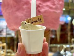 -VENCHI 闻绮(北京国贸商城店)