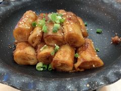 -麒麟濠景家宴(麒麟店)
