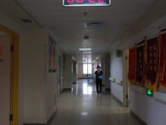 -山东省千佛山医院