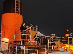 -武汉知音号