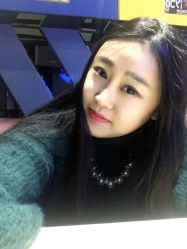 -哈尔滨瑞丽医疗美容医院