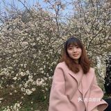 成都植物园