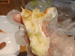 -乐凯撒披萨(正佳广场店)