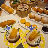 海绵宝宝的菠萝小屋出逃记🍍 