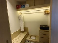 -乾元酒店