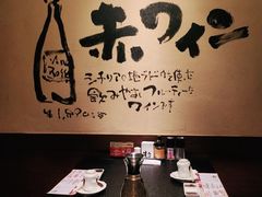 包厢-牛家酒场(7mall店)