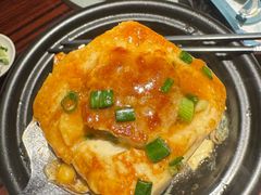 -秋色客家菜(南山店)