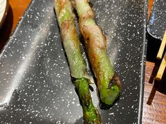 -一吉焼鸟·FOUNDER(桂林路店)