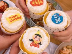 -接你jenny咖啡·西餐厅