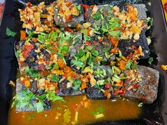 -回·龙虾铺·盆盆蟹·烧烤大排档(回龙观店)