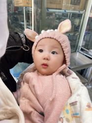 点击看大图 -美悦妈妈产后修复中心