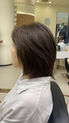 -GANO HAIR 