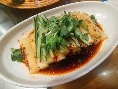 -云尊府云南菜·蒸汽石锅鱼(学清路店)