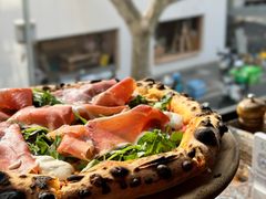 -Alimentari Grande(东湖路店)