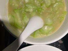 -大碗先生(沙湾天虹店)