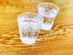 -胜泽眼镜烧烤(云霄路直营店)