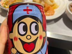 -一绪に寿喜烧自助(世茂广场店)