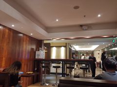 -碧澄保健(东风西路店)