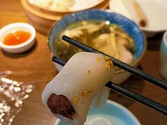 -佬泰丰斋· 乌镇茶食餐厅