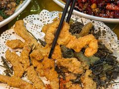 -陈有良尖椒鸡(渝中旗舰店)