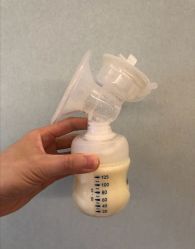 -台湾台婴美月子中心(长沙保利店)