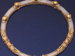 -好利来(青年宫店)