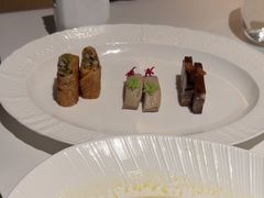 -淮香国色(正大中心店)