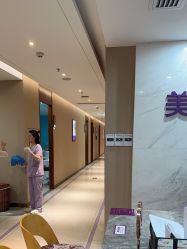 -厦门美莱整形美容医院