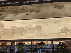 -八大碗·地道东北菜(白塔堡店)
