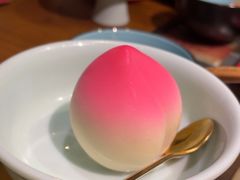 -局气 烤鸭·北京菜(前门店)