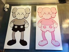 -eggette(顺德印象城店)