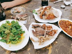 -张包铺(道外店)