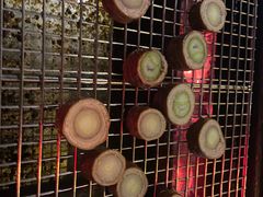 -夜食白市Yespicy·烧烤啤酒宵夜(番禺四海城店)