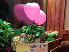 -老高烧烤(龙华星河iCO店)