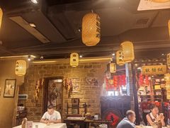 -帝一铭家宴(板塘店)