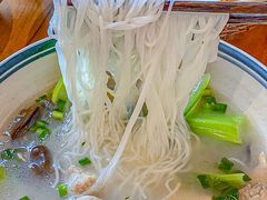 -宋益驴蹄子面肉夹馍(辛家庙店)