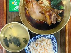 -老横泾面馆(吴中横泾店)