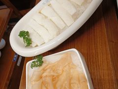 九尺鹅肠-大渝火锅(苏州西城永捷店)