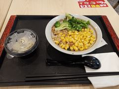 -永和大王(春日上新·白广店)
