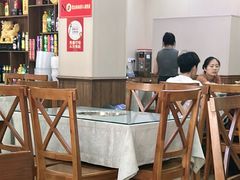 -贵州笋子鸡(米市街店)