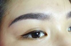 iphone_upload_pic-如一·美甲美睫