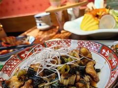 紫苏鸡软骨-熊藏居酒屋(kkone店)