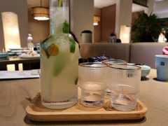 -枕水江南(铁西万象汇店)
