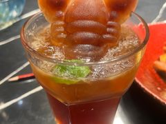 -粤·向群饭店(二沙岛店)