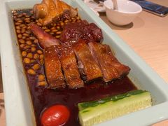 -避风塘(金山万达店)