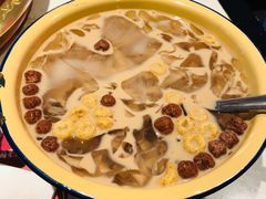 -哥老官重庆美蛙鱼头(宝山龙湖店)