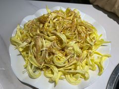 -红日饭店(裕隆三路店)